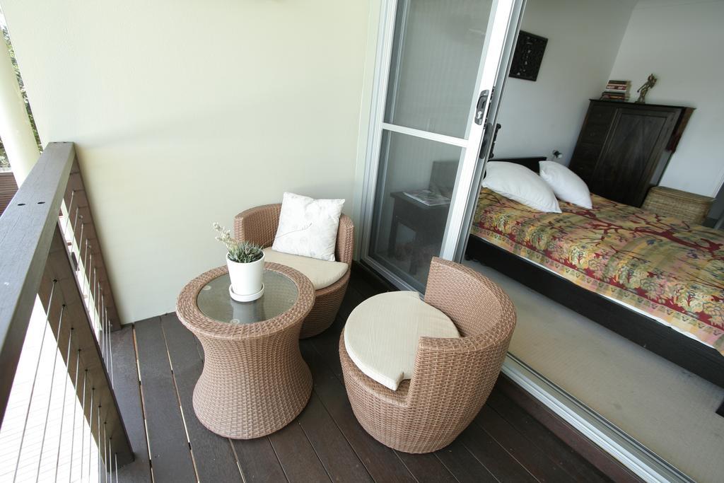 Colliers International Casuarina Beach Apartments Kingscliff Room photo
